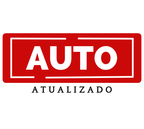 Descubra as Últimas Tendências no Setor Automotivo com Auto Atualizado