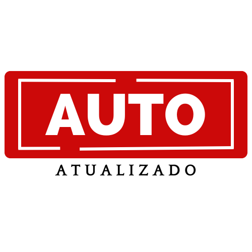 Logo Auto Atualizado