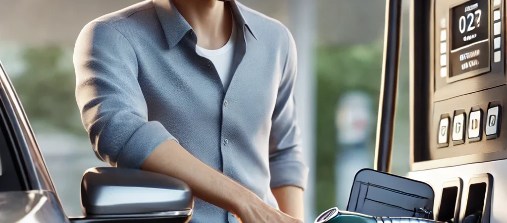 Como Economizar Combustível: 10 Dicas para Aumentar a Eficiência do Carro