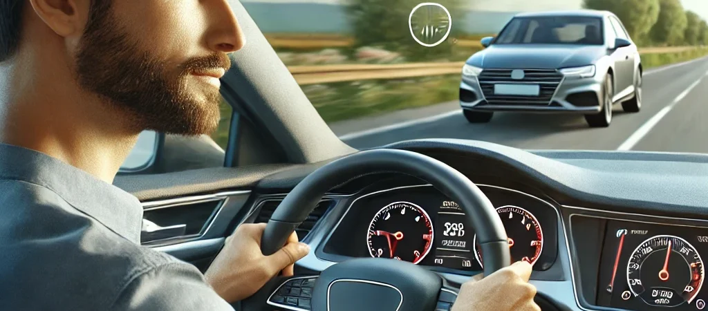Como Melhorar o Desempenho do Carro com Hábitos Simples e Legais
