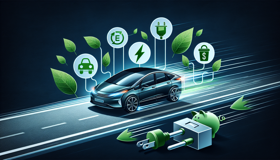 5 Dicas para Economizar Combustível e Aumentar a Eficiência do Seu Carro